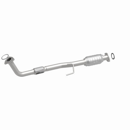 Magnaflow 51308 DirectFit Converter For Toyota Camry 2.2L