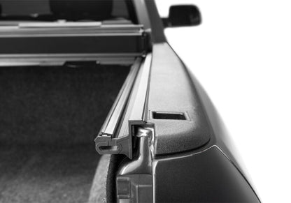 Extang 80422 Endure ALX Tonneau Cover For 2019-2026 Dodge Ram 1500 6' 4" Bed