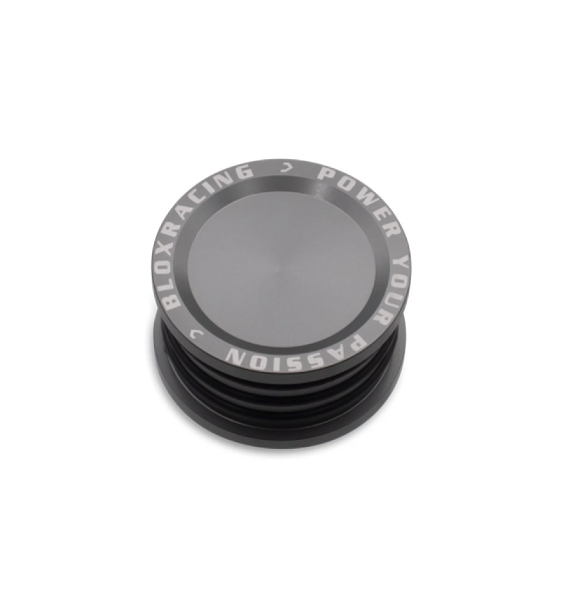 BLOX Racing Billet Cam Seals - BXAC-00402