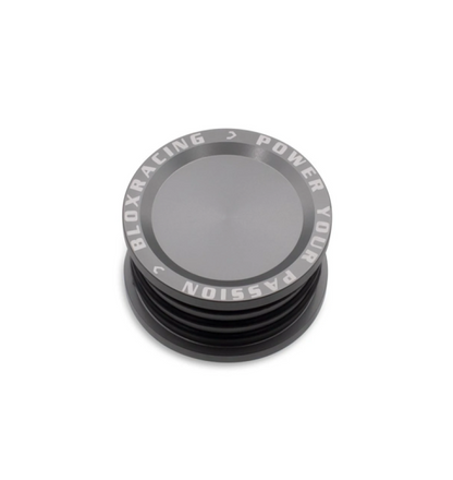 BLOX Racing Billet Cam Seals - BXAC-00402