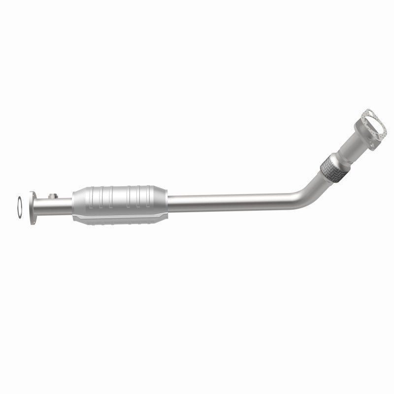 Magnaflow 23406 DirectFit Converter Achieva 96-97