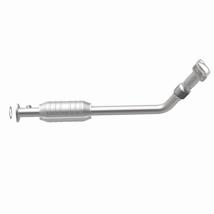 Magnaflow 23406 DirectFit Converter Achieva 96-97