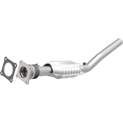 Magnaflow 23274 Conv Dir Fit Cirrus-Stratus 95-98