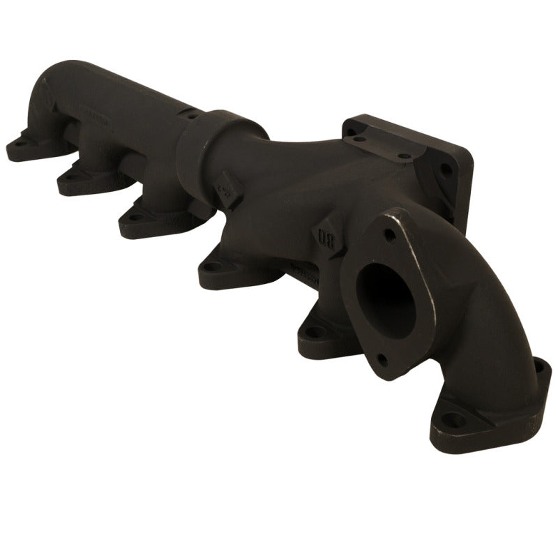 BD Diesel 07.5-12 Dodge 3500/4500/5500 6.7L Exhaust Manifold Kit | Dodge 03-10 (1046067)