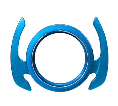 NRG Quick Release Kit Gen 4.0 (SRK-700)