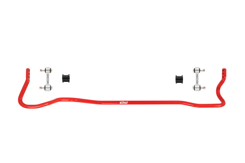 Eibach Rear Sway Bar Kit for 2002-2003 Subaru Impreza