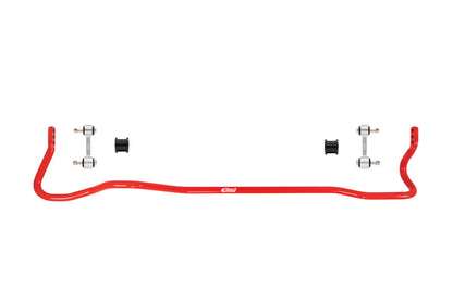 Eibach Rear Sway Bar Kit for 2002-2003 Subaru Impreza