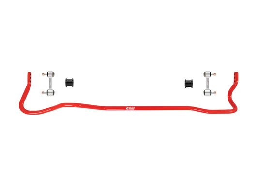 Eibach Rear Sway Bar Kit for 2002-2003 Subaru Impreza