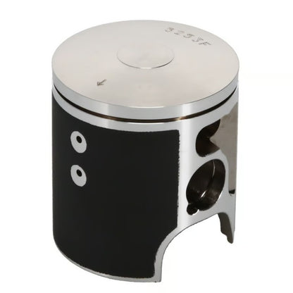 Wiseco 04-07 Honda CR125R Racers Elite 2244CS Piston