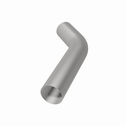 Magnaflow 10727 Smooth Trans 45D 5.00 SS 10pk