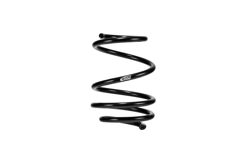 Eibach Pro Coil Spring Kit | BMW M4 (E10-20-049-12-22)