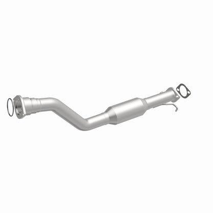 Magnaflow 51396 D/F Converter 97-02 GM 3.8L