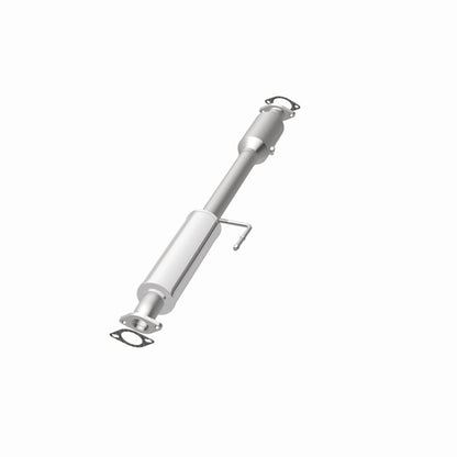 MagnaFlow 52820 Converter For Sonata 11-14 2.4L OEM Grade EPA Compliant
