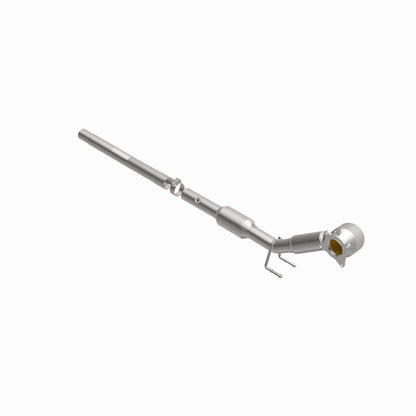 Magnaflow 52281 DirectFit Catalytic Converter For VW Beetle L4 2.0L