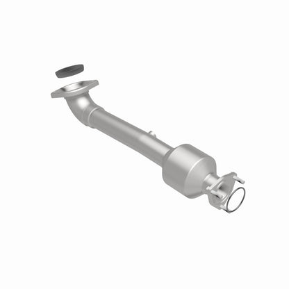 Magnaflow 52019 DirectFit Converter For Honda CR-V 12-14 2.4L