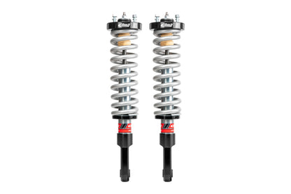 Eibach Pro-Truck Coilovers | Toyota Sequoia 5.7L 4WD (07-22) (E86-82-103-01-20)