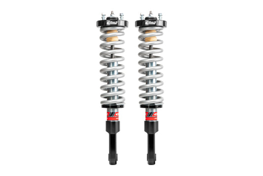 Eibach Pro-Truck Coilovers | Toyota Sequoia 5.7L 4WD (07-22) (E86-82-103-01-20)