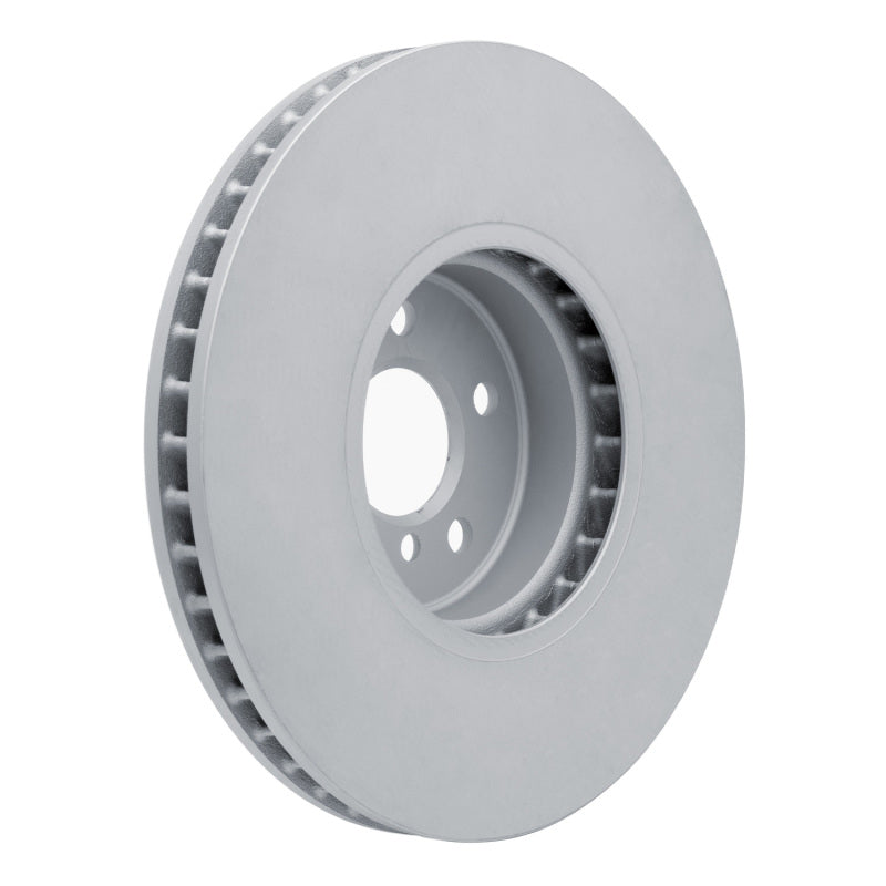 DFC 16-25 BMW 430I xDrive Gran Coupe Hi-Carbon Alloy Rotor