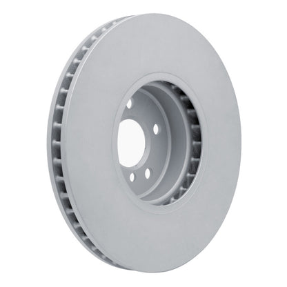 DFC 16-25 BMW 430I xDrive Gran Coupe Hi-Carbon Alloy Rotor