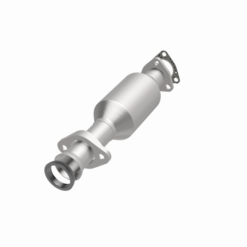 MagnaFlow Acura 90-91 Direct Fit Catalytic Converter (22636)