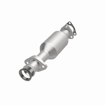 MagnaFlow Acura 90-91 Direct Fit Catalytic Converter (22636)