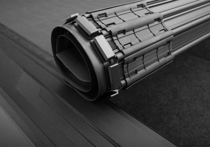 BAK 80440 Revolver X4s Hard Roll-Up Cover for 22-25 Toyota Tundra 5'7" / 5.6‚Ä