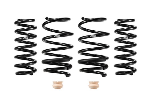 Eibach 23-24mm Pro-Kit Springs | Audi S3 Sedan 2.0 T (E10-15-101-01-22)