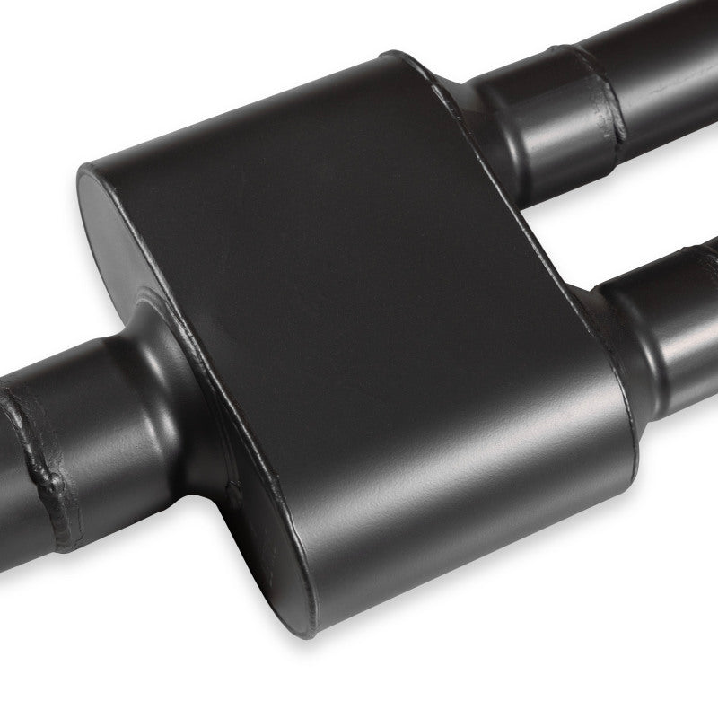 Flowmaster RAM American Thunder Muffler For Dodge 1500 (19-26) (818196)