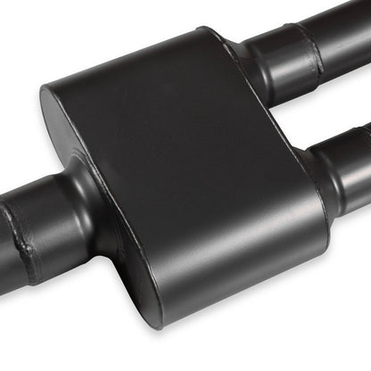 Flowmaster RAM American Thunder Muffler For Dodge 1500 (19-26) (818196)