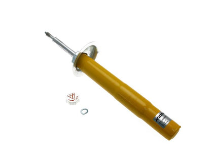 Koni Sport (Yellow) Shocks Set - 2000-2003 BMW 5 Series - E 39 M5 V8