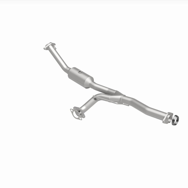 MagnaFlow OEM Grade Catalytic Converter | Ford Ranger 4.0L (07-12) (49678)