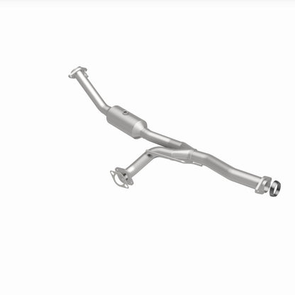 MagnaFlow OEM Grade Catalytic Converter | Ford Ranger 4.0L (07-12) (49678)