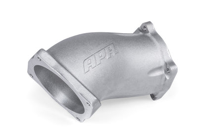 APR Ultracharger Throttle Body Upgrade | Audi S5 B8/B8.5 3.0T (MS100128)