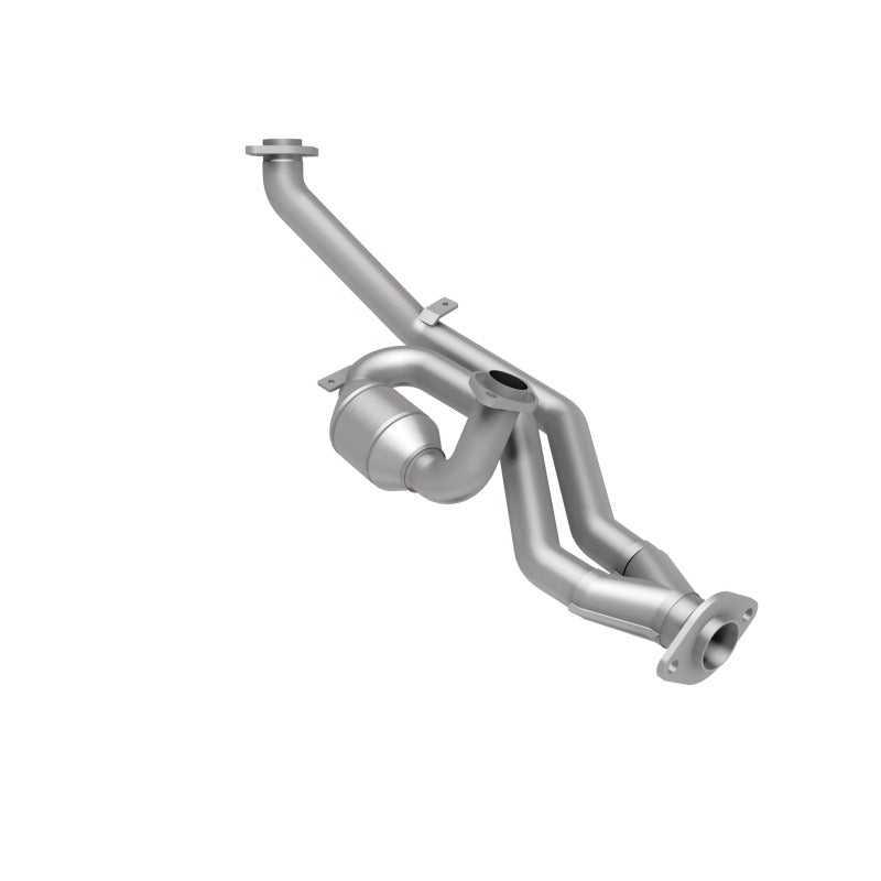 Magnaflow 23738 DirectFit Converter For Lexus ES300 3.0L