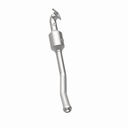 Magnaflow 5551250 Direct Fit Converter For Jeep Grand Cherokee 3.6L