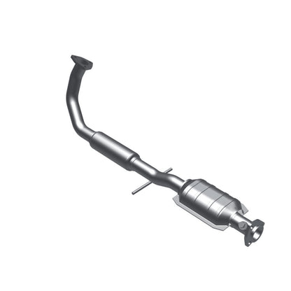 Magnaflow 23450 D& S DirectFit Converter For 96-97 Saturn 1.9L DOHC