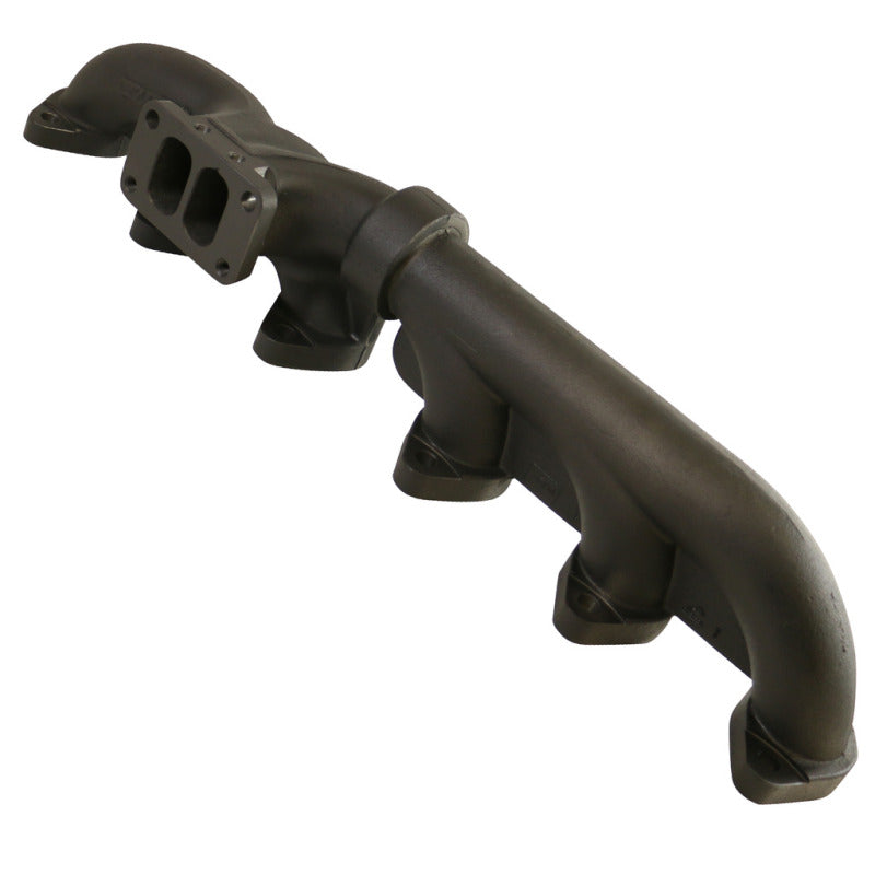 BD Diesel 03-07 Dodge 5.9L Cummins Pulse Exhaust Manifold Kit (1046087)