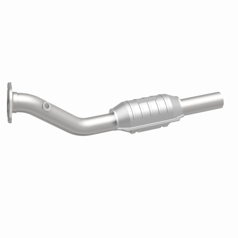 Magnaflow 49961 DirectFit Converter For Dodge Caliber 2.4L
