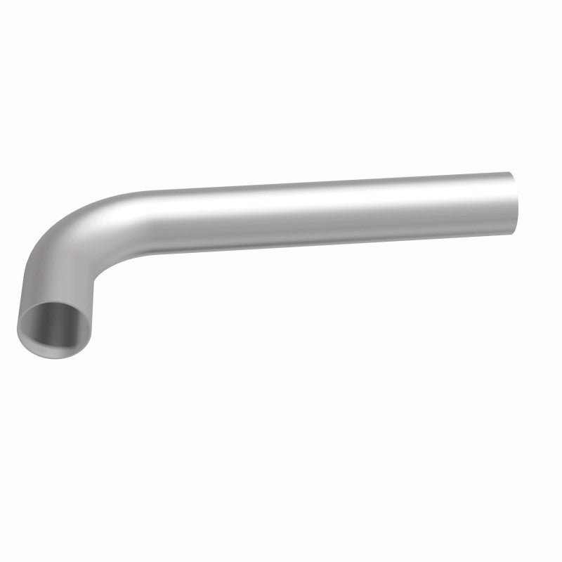 Magnaflow SS Trans 90D 2.5 10pk Exhaust Muffler Tip 10706