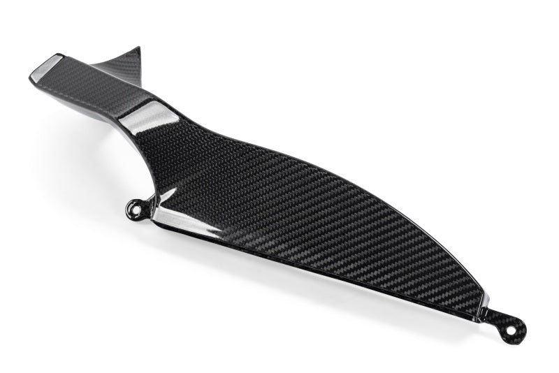 APR Carbon Fiber Intake System | Audi A7 Sportback (19-25) (CI100048)