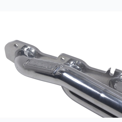 BBK 1-3/4in Shorty Tuned Length Headers | Dodge Challenger/Charger 08-24 (40280)