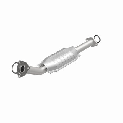 Magnaflow 24406 DirectFit Converter V8 4.7L Tundra 03-04