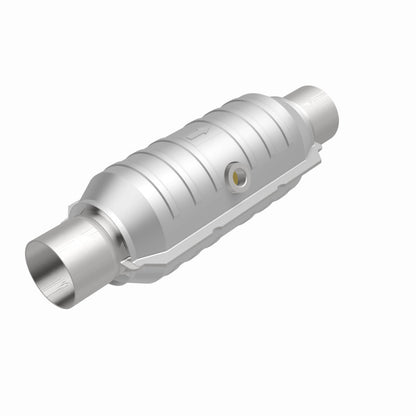 Magnaflow 2.5in Fed Univ Cat | Honda/Universal (99356HM)