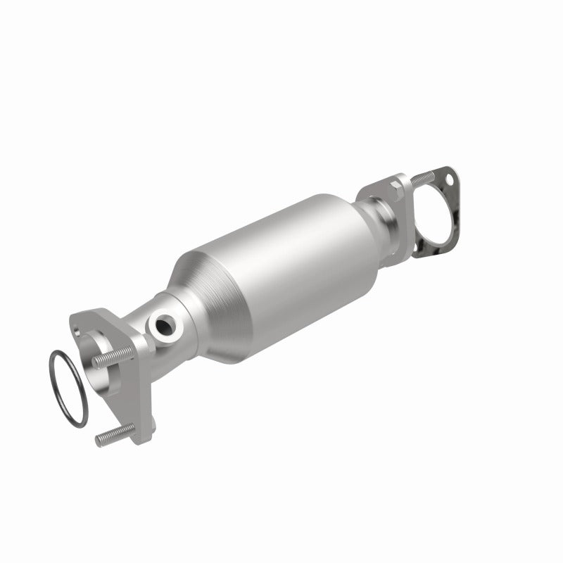 Magnaflow OEM Grade Catalytic Converter | Nissan Frontier 97-16 (52668)