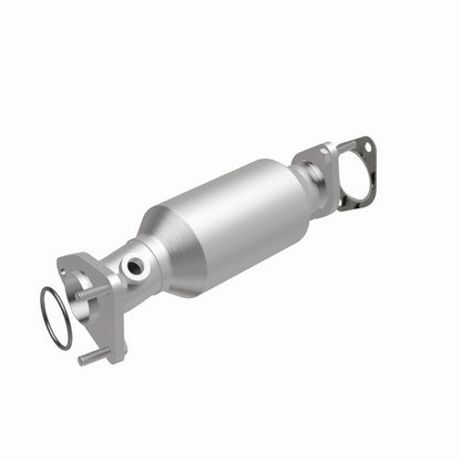 Magnaflow OEM Grade Catalytic Converter | Nissan Frontier 97-16 (52668)