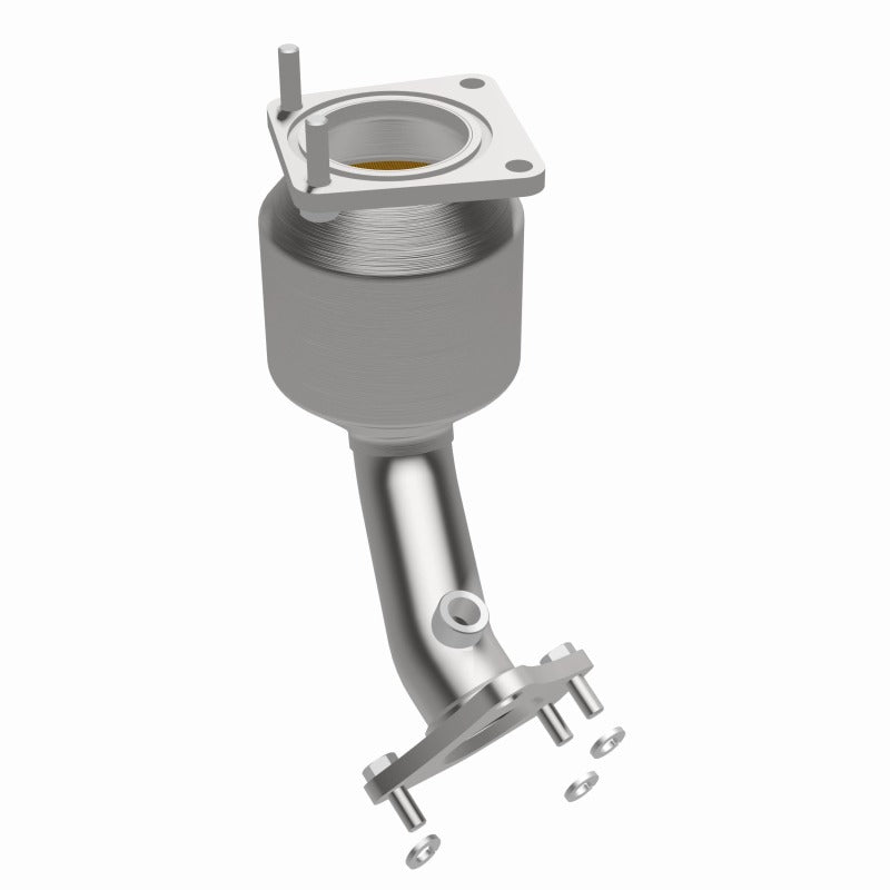 Magnaflow 52163 DirectFit Converter For 2007-12 Altima 3.5L OEM