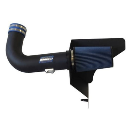 BBK 10-15 Camaro LS3 L99 Cold Air Intake | Camaro (10-15) (17715)