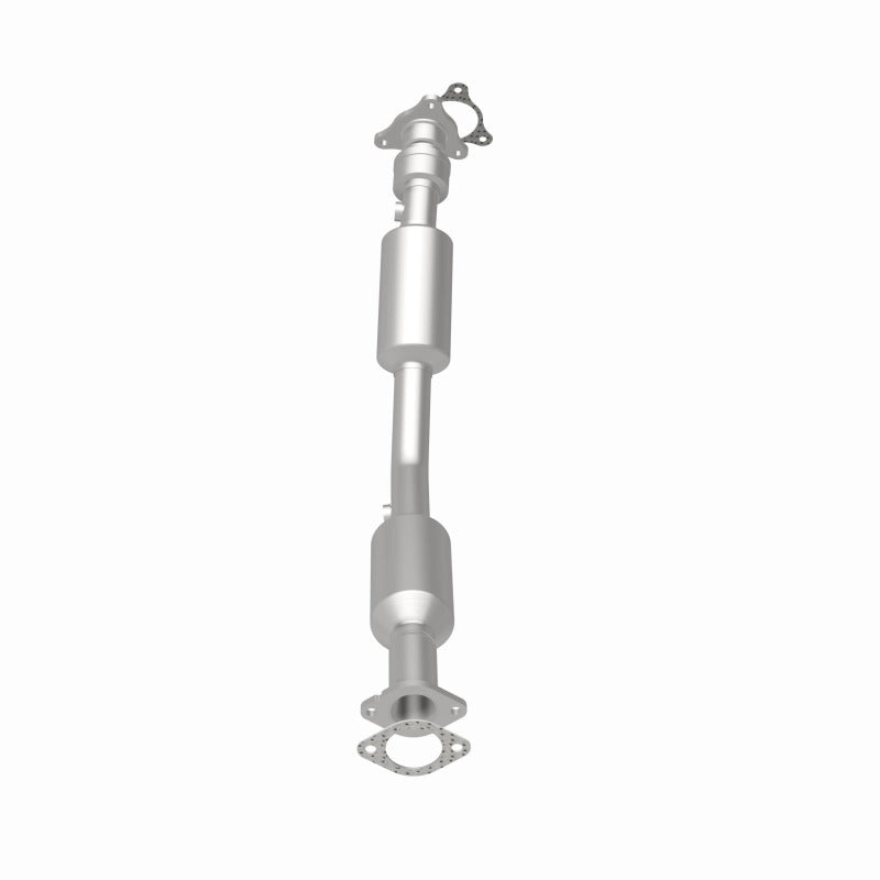 MagnaFlow OEM Grade Catalytic Converter | Chevy Cobalt 05-10, HHR 06-11, G5 04-10 (49197)