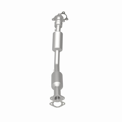 Magnaflow 24197 DirectFit Converter For Chevy Cobalt/HHR G5 Ion Ion-2/3