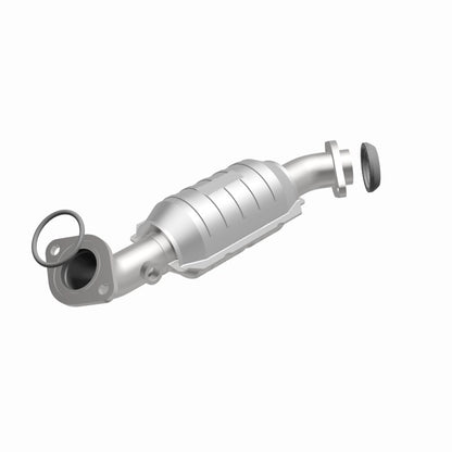 Magnaflow 04-07 Cadillac CTS Conv DF Passenger Side | 03-14 CTS (24930)